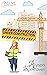 Under Construction: When Li...