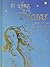 El libro de las Diosas: Invoque el Poder de las Diosas para mejorar su vida (Spanish Edition)