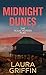 Midnight Dunes (Center Point Platinum Mystery)