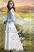 Hazel's Hope (Westward Home...
