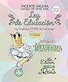 Ley de Educación ...
