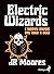 Electric Wizards. L'heavy music dal 1968 a oggi