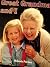 Great grandma and I