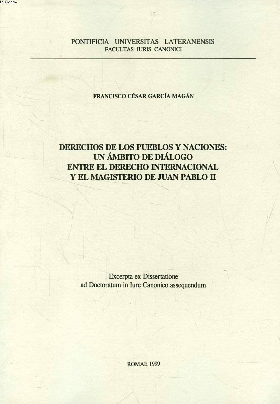 Indios, Territorio Y Poder En La Provincia Matlatzinca, (Paperback)