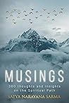 Musings