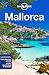 Lonely Planet Mallorca 5 by Josephine Quintero Lonely Planet Mallorca 5 by Josephine Quintero