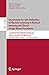 Uncertainty for Safe Utilization of Machine Learning in Medical Imaging and Clinical Image-Based Procedures: First International Workshop, UNSURE 2019, ... Notes in Computer Science Book 11840)