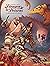 Dragon et poisons - Tome 2 ...