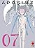 Aposimz, Vol. 7