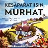 Kuolema asuntonäy...