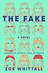 The Fake