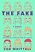 The Fake