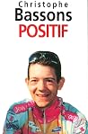 Positif (French Edition)
