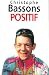 Positif by Christophe Bassons