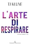 L'arte di respirare