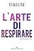L'arte di respirare (The Seafare Chronicles, #3)