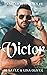 Victor (Tangled Tentacles #2)