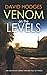 Venom on the Levels (Detective Kate Hamblin Mystery #10)