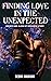 Finding Love in the Unexpected: BWWM and Alien MF Romance Story