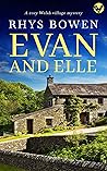 Evan and Elle