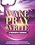 WAKE PRAY & WRITE