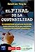 El final de la contabilidad by Baruch Lev