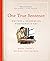 One True Sentence: Writers and Readers on Hemingway’s Art