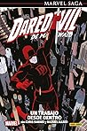 Daredevil de Mark...