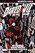 Daredevil de Mark Waid, Vol. 4: Un trabajo desde dentro