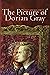 The Picture of Dorian Gray Illustrated