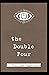 The Double Four: Edward Phillips Oppenheim (Literature, Classics) [Annotated]