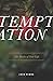 Temptation: The Battle of Y...