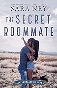 The Secret Roommate