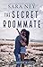 The Secret Roommate (Accide...