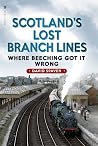 Scotland's Lost B...