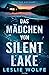 Der Ausflug (Detective Kay Sharp, #1)