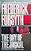 The Day of the Jackal by Frederick Forsyth