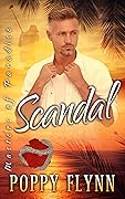 Scandal