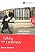 Talking Law Dictionary
