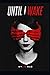Until I Wake: A Novel