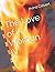 The Love of A Woman IV