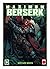 Maximum Berserk #5