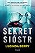 Sekret sióstr
