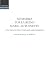 Mémoires sur la reine Marie-Antoinette avec des notes et écla... by Rose Bertin