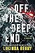 Off the Deep End