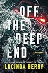 Off the Deep End