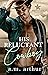 His Reluctant Cowboy (Woods Ranch, #2)