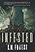 Infested