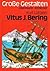 Vitus J. Bering (Grosse Ges...