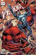 Venom (2021-2024) #7